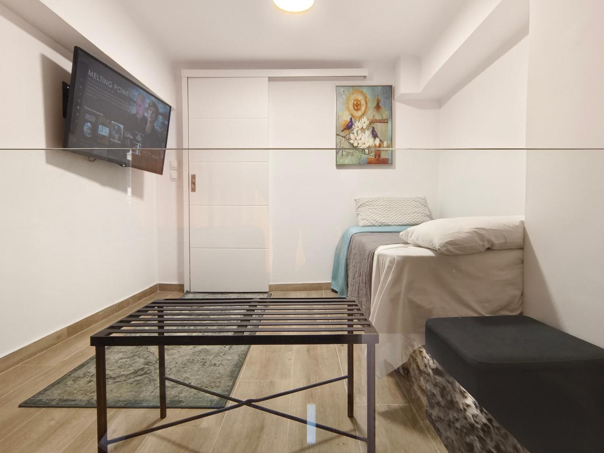 Appartamento Athens Vibe In Historic Center Esterno foto